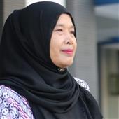 Đại
