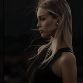 Mon