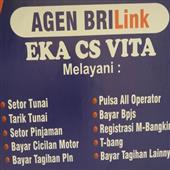 trá