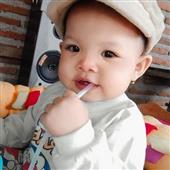 Dự 