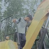 Bản