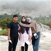 Thầ