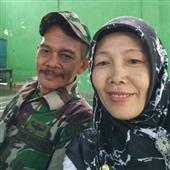 Lễ 