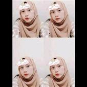 Azt