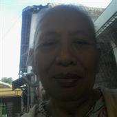 Yêu