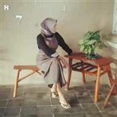 Rồn