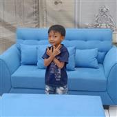 Tỷ 