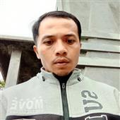 Spo