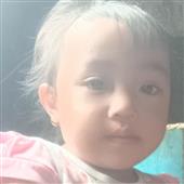 Kịc