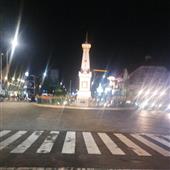 Bón