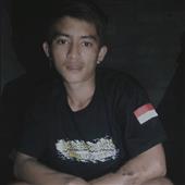 Thi