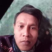 Ngư