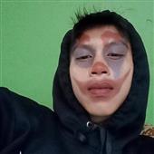 Ngư