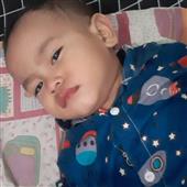 Bản