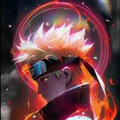 Gam
