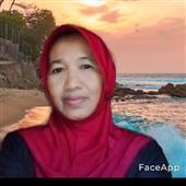 Luậ