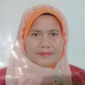 chú