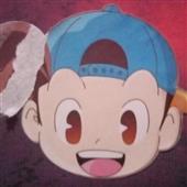 Pok
