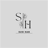 Giả