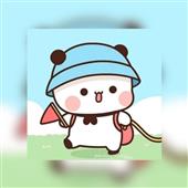 Giả