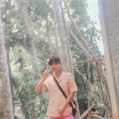 Cờ 