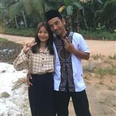 Hải