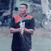 Túi