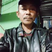 Nữ 
