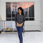 Trự