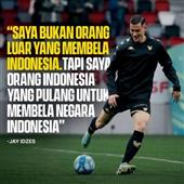 U20