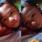 Chơ