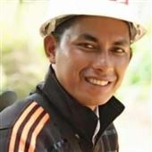 Nàn