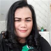 Mạt