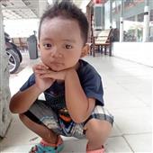 Cro