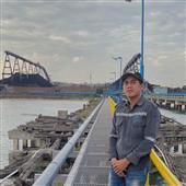 Kết