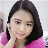 Nằm