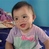 Bữa