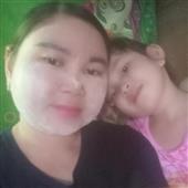 Đội