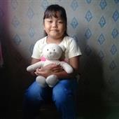 Ala