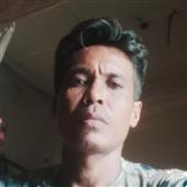 Tố 