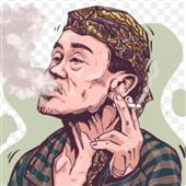 Trự