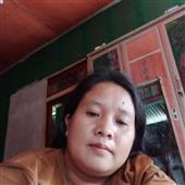 Siê
