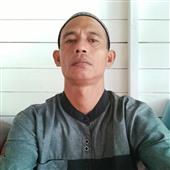 Cuộ