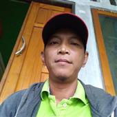 Thầ