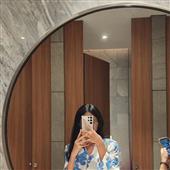 Bầu