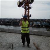 Trự