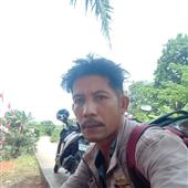 Cướ