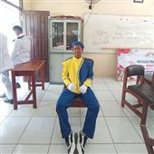 BẠC
