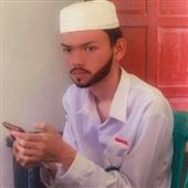 Lịc