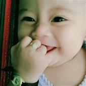 Thố